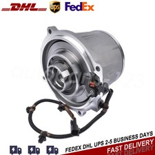 Pour Mazda CX-3 CX-5 CX-9 2.0 2.5L 2013-23 AWD Viscous Coupler KE012797X