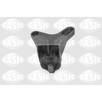 Sasic 9002448 Lagerung, Motor