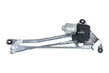 NRF Wischergestänge 904007 für TESLA MODEL 5YJ3 AWD Performance