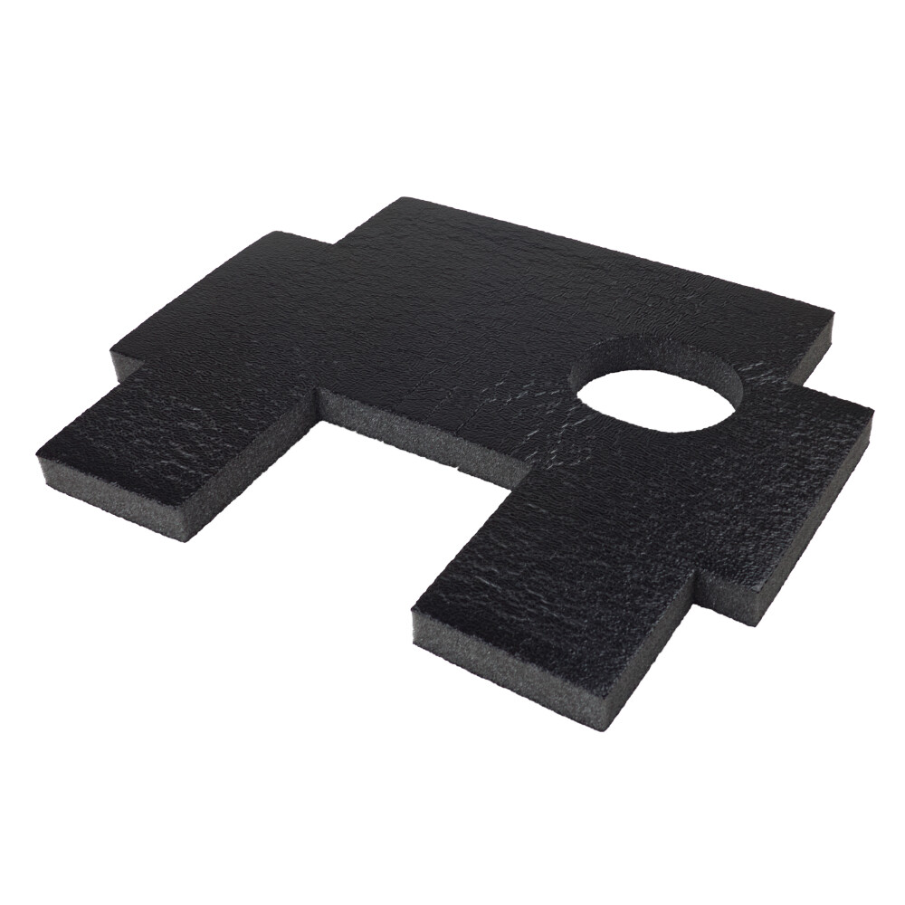 Karcher Front Housing Foam 9.048-156.0 - Genuine Karcher Part