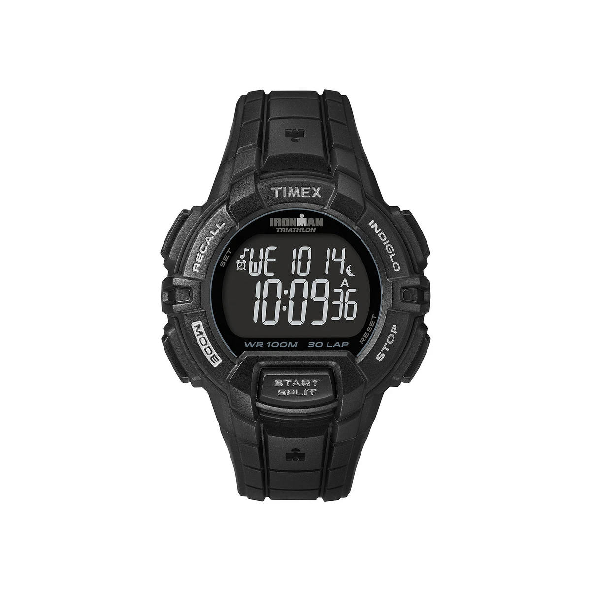 T5k793 best sale