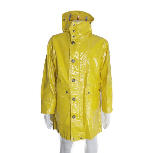 moncler lacquer