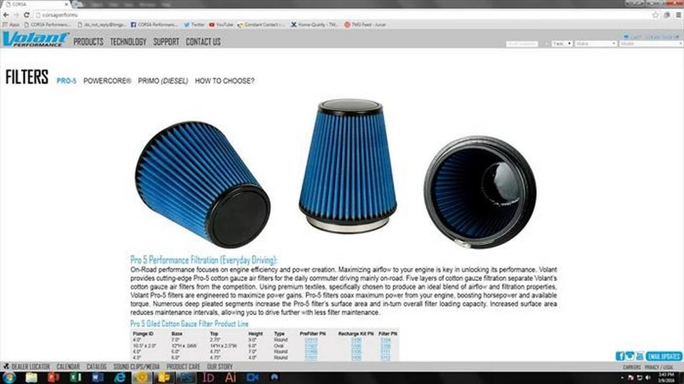 Volant 115206 - Изображение 3 из 4