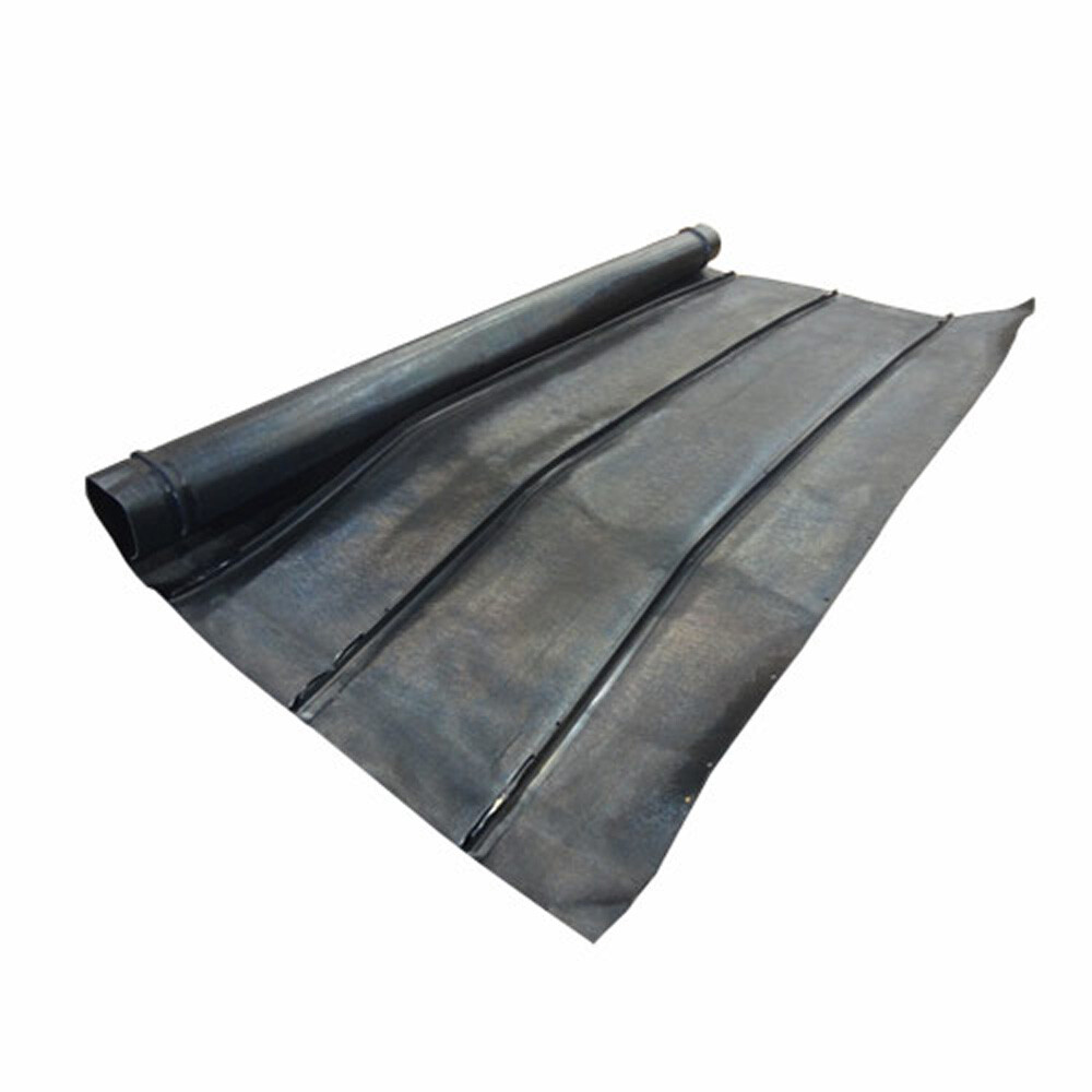 HXE49231 Draper Belt Center Feed 69.80 HXE49231 Draper Belt Center Feed 69.80