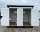 Bild 27 von 77