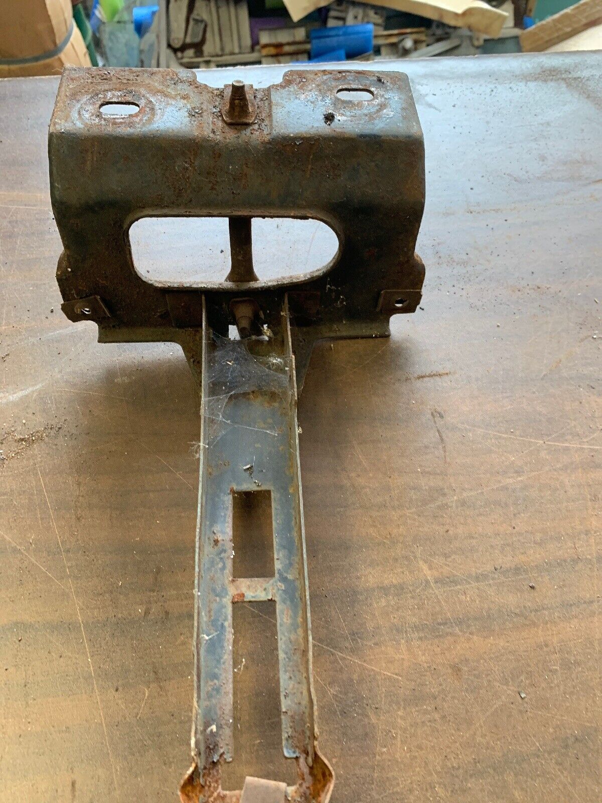 Picture 4 of 4