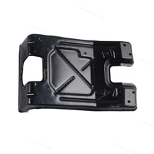 Fit For Mercedes-BENZ R350 Radiator Core Support Center Bracket 2516202531