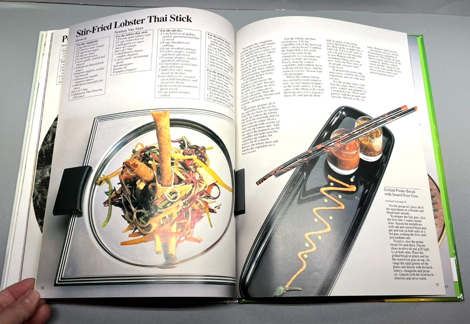Picture 15 of 21