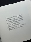 Foto 3 di 17
