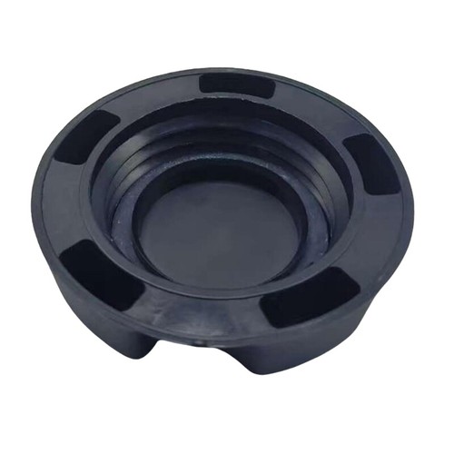 Replace Fuel Gas Caps for 500 570 700 900 1000 ETX M1400 5433687 5439075 2521751 - Picture 4 of 8