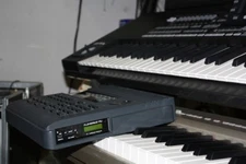 FlexiDrive Floppy Emulator for Roland MC50 MC-50 - Floppy to SD / USB