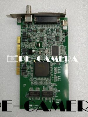 1PCS   METEOR2/4 750-03 REV.A  (3-month warranty / ) #D3