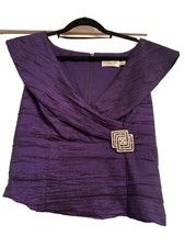 Eliza J Cocktail Dress size 12