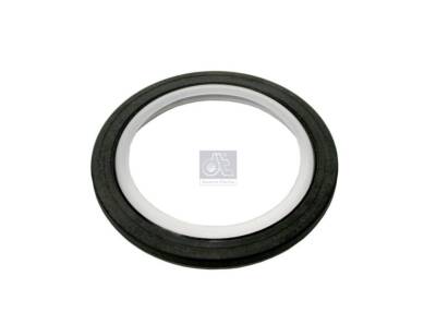 1.10214 Joint D'Arbre Convient pour Scania 231938 366303 369478 | eBay