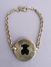  on The Hot Collector