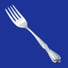 International Silver SOUTHERN SPLENDOR Stainless Flatware CHOICE