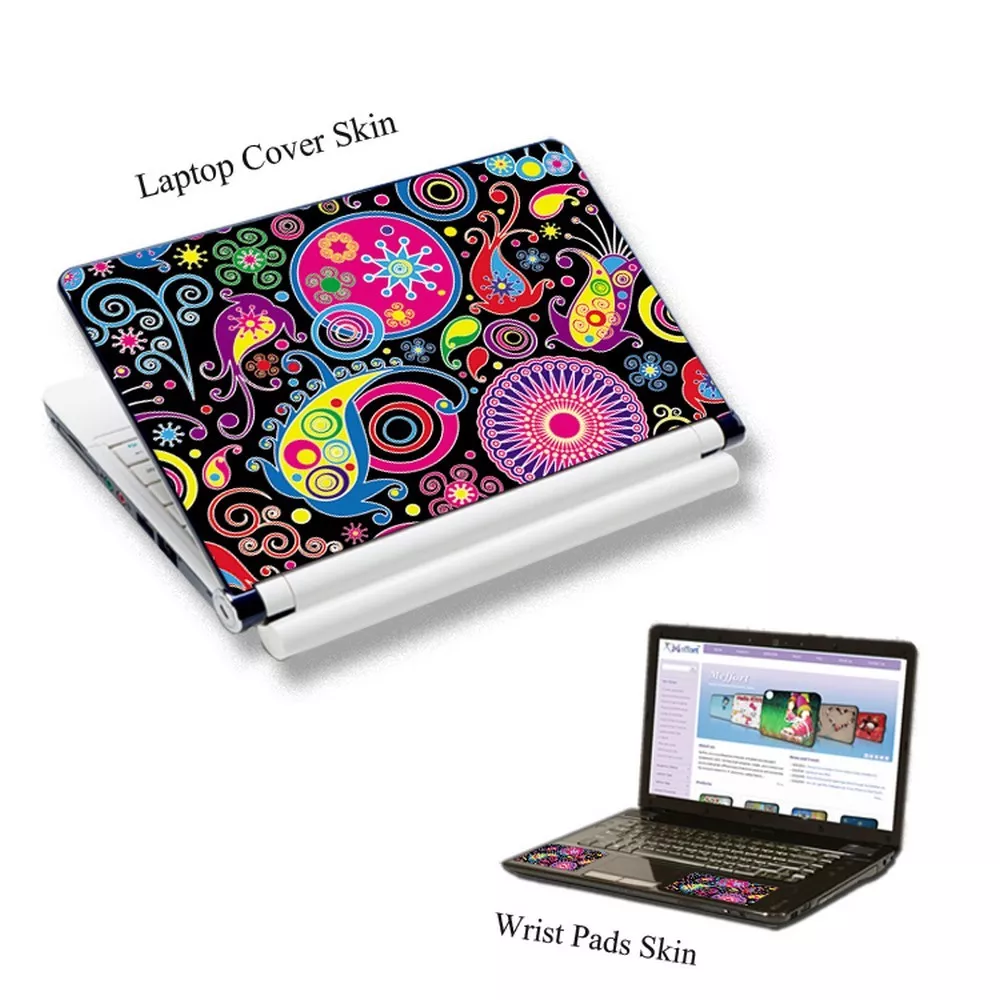 Laptop cover for clearance girls
