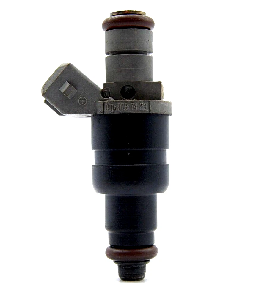 FUEL INJECTOR FOR MERCEDES C CLASS C180 C200 W202 S202 M161 93-00 
