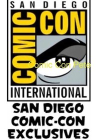 2024 SDCC Comic Con Marvel X-Men Lego Comic Book
