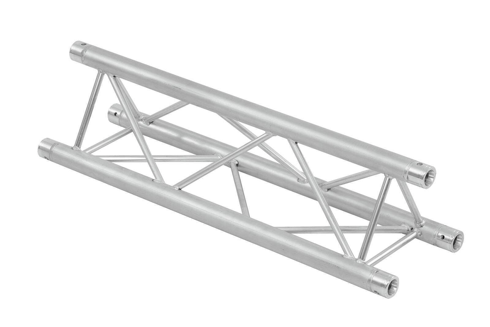 Thumbnail - Alutruss Trilock 6082-500 3-punkt-traverse