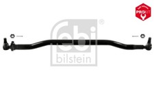 FEBI BILSTEIN 45362 Centre Rod Assembly for MAN,NEOPLAN