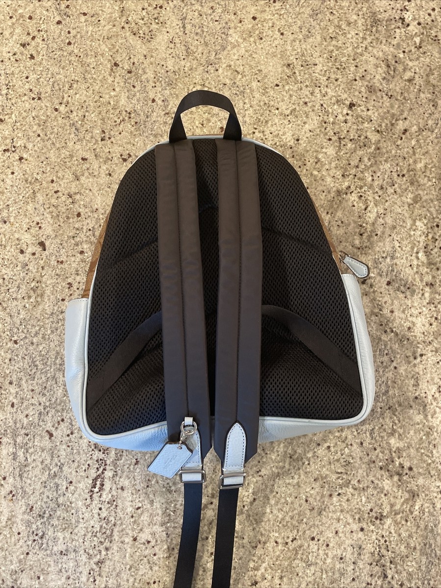 Coach Court 5671 Women display picture 1