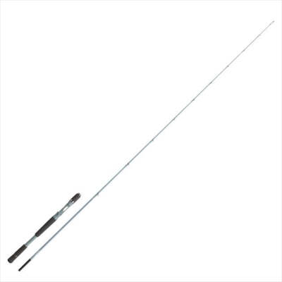 ロッド DAIWA swagger C66ML-LM Daiwa Swagger C66ML-LM – JDM TACKLE HEAVEN