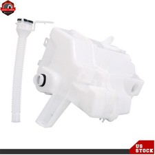 Fit For 13 14-18  Toyota RAV4 Windshield Cleaning Storage Tank Repair Belt Hose