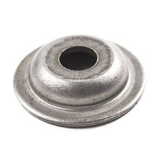 Kohler OEM 2017301S Valve Spring Cap for sale online | eBay