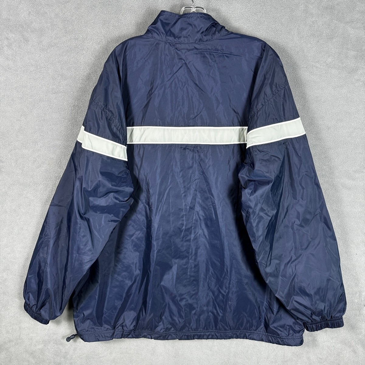 s-l1200.jpg s-l1200.jpg