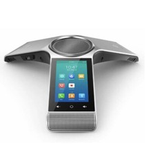 Yealink CP960 VoIP Conference Phone Touchscreen Bluetooth - For Microsoft Teams
