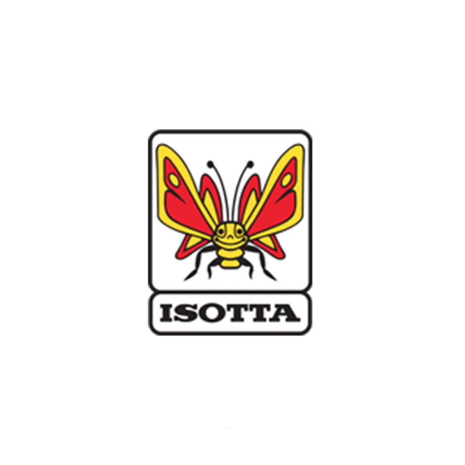 PARABREZZA PARAVENTO ISOTTA E KIT GOMMINI PER APRILIA SCARABEO 400 IE 2006 - Immagine 2 di 3