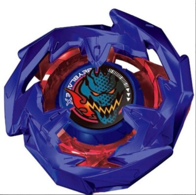 禁断RODAN BAYOUT 2024 LIMITED EDITION Amazon.co.jp: rodan Yokohama Bayout 2024 Limited Edition