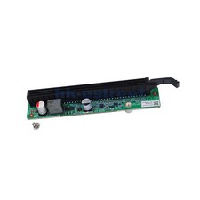 NEW PCIE16 Riser Card for ThinkStation M90Q G3 Gen3 P360 Tiny P3 5C50W00933