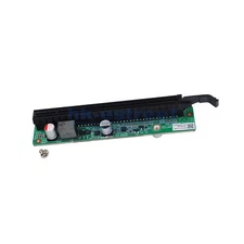 NEW PCIE16 Riser Card for ThinkStation M90Q G3 Gen3 P360 Tiny P3 5C50W00933