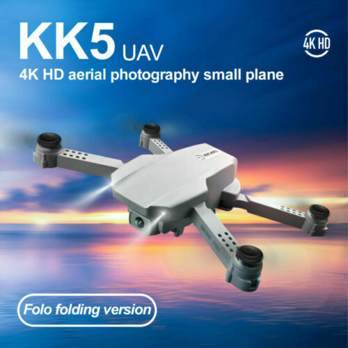 Kit Cadre Drone Tarot TL4Q990 – 990mm Empattement Quadricoptère