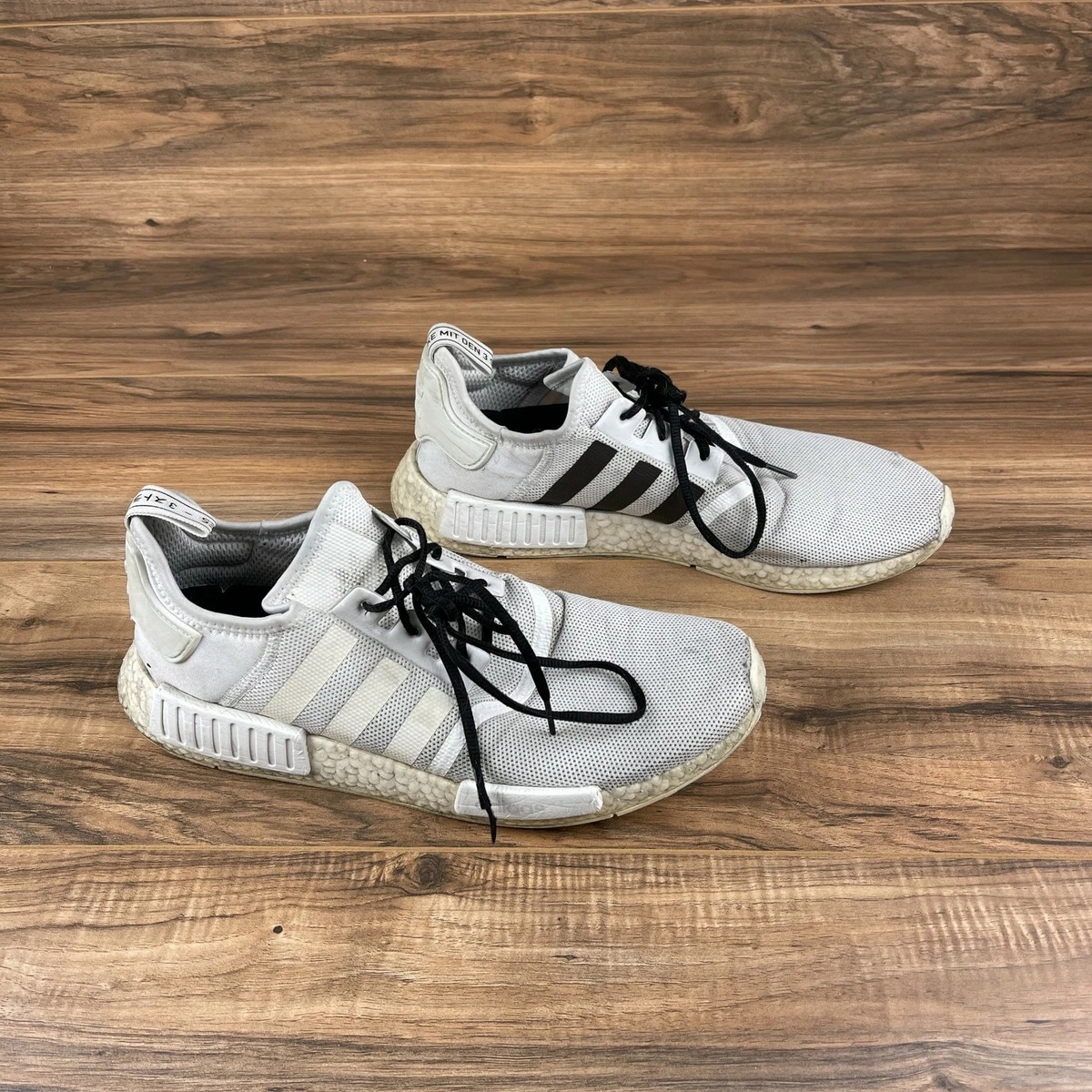 Cq2411 hot sale