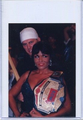 nancy benoit t shirt