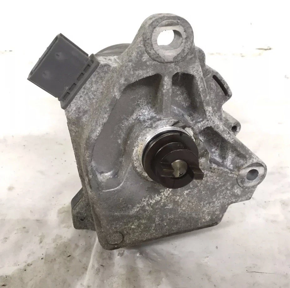 1998 1999 2000 2001 2002 HONDA ACCORD DISTRIBUTOR AND CAP OEM 2.3 SOHC - Image 4 of 4