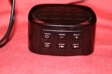 Sleepbox Sleep White Noise Sound Machines   SWN-01