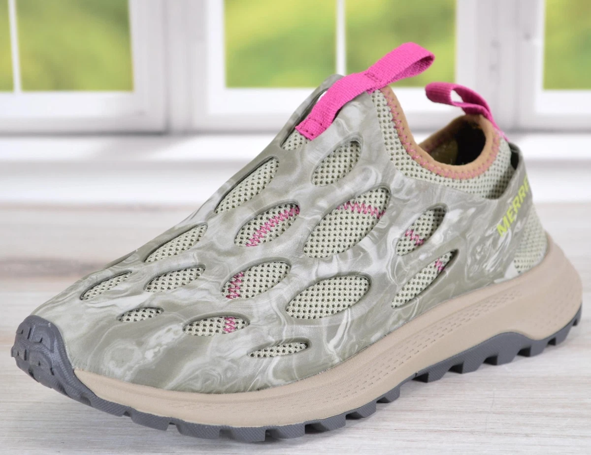 Merrell rubber shoes sale