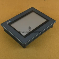 1pc used Pro-face GP470-EG21-24VP Touch Screen