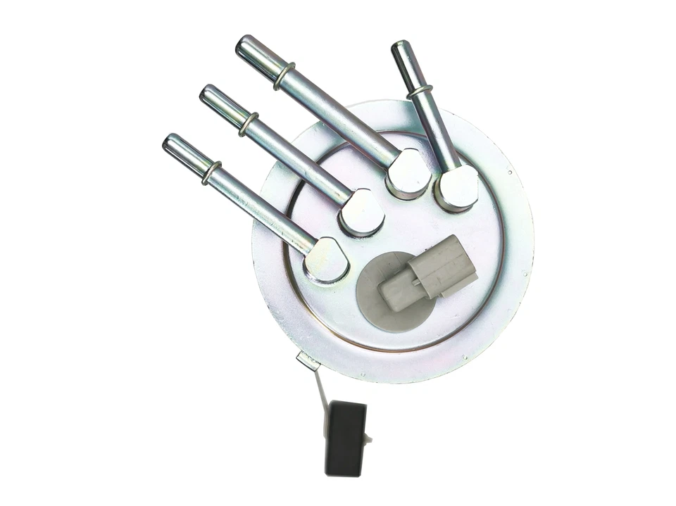 Fuel Pump Assembly For Chevrolet C4500 C5500 C6500 C7500KODIAK GMC C4500 TOPKICK - Image 4 of 4