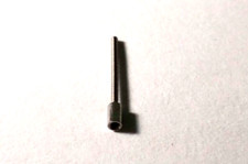 ETA Winding Stem extender size 90/70 for watch repair/part