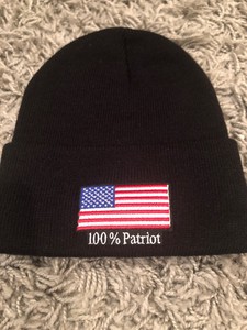american made winter hats