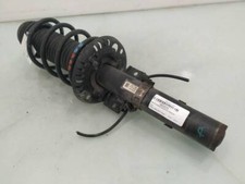 front shock absorber rh for SKODA FABIA (5J2 ) YOUNG 2000 402839