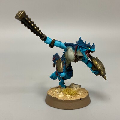 Jeux de société Games Workshop Warhammer Underworlds : Embergard (Fr