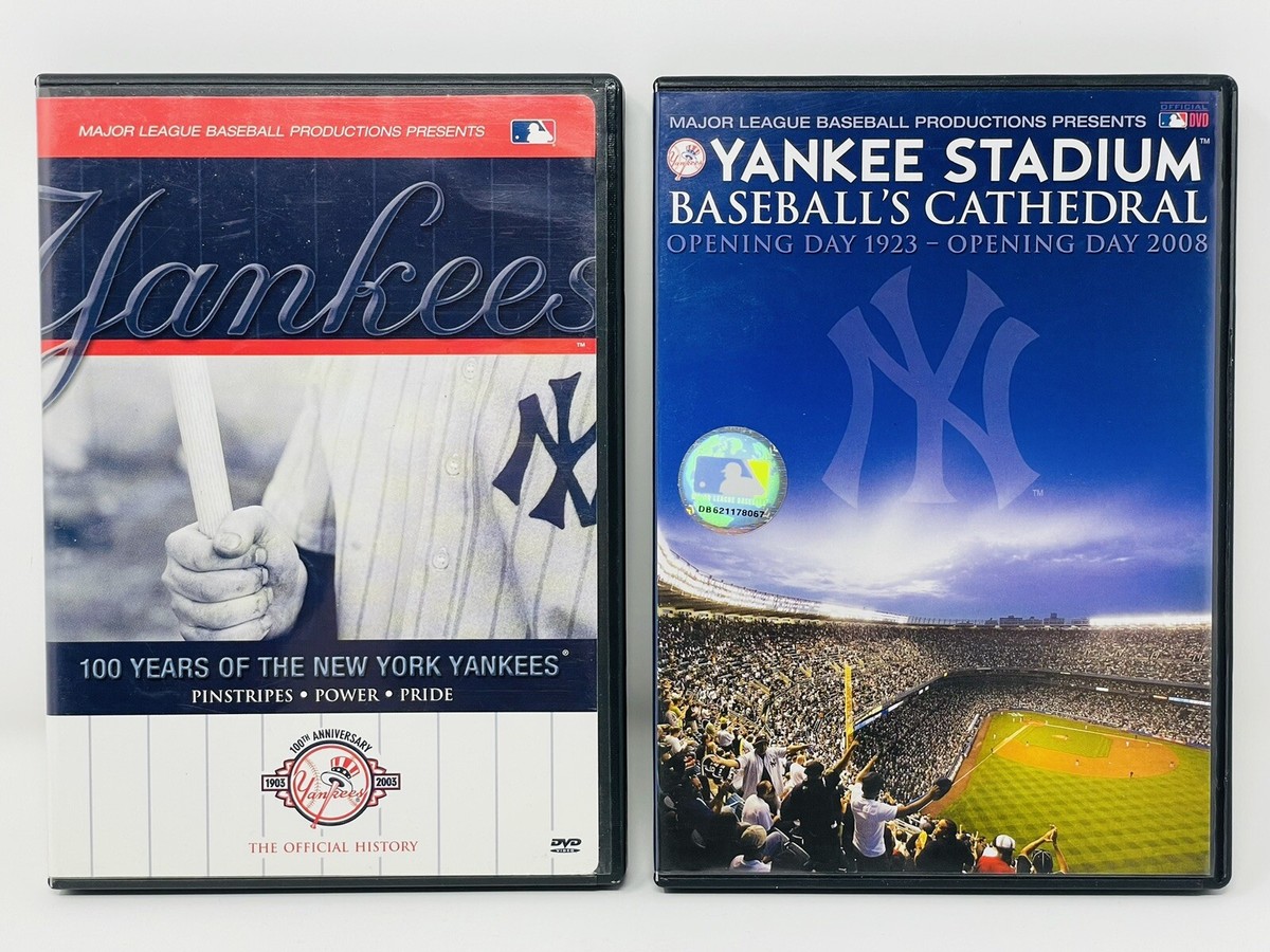 【新品未開封】06 09 WORLD BASEBALL CLASSIC DVD Brand New and Unopened】06 09 WORLD BASEBALL CLASSIC DVD