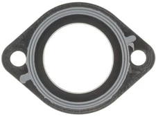 For 1996-2000 Plymouth Breeze Thermostat Gasket Mahle 58158KHGN 1997 1998 1999