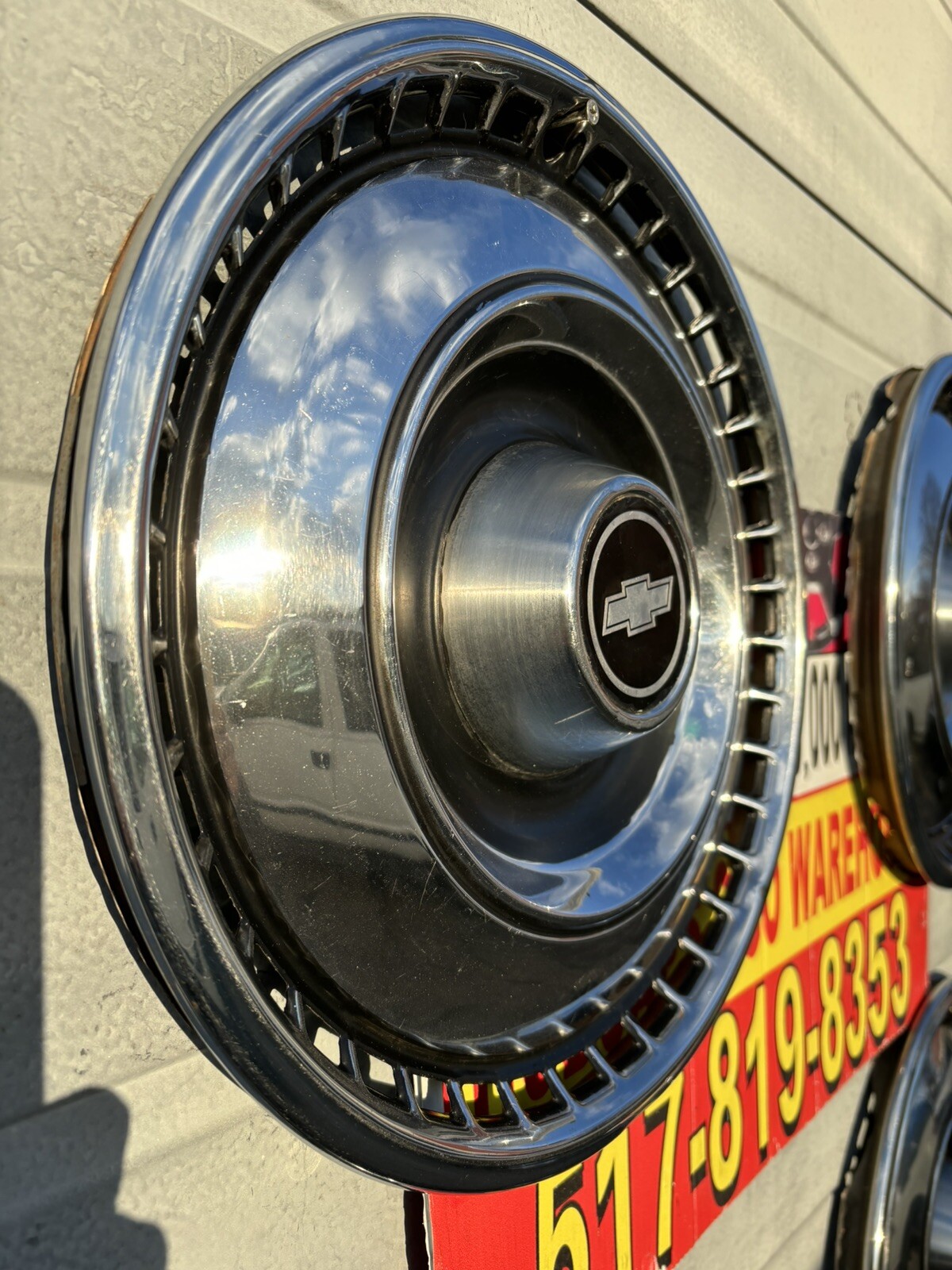 Picture 6 of 10